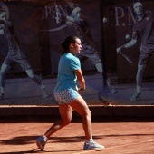 Circuito Provincial de Tenis Castellón Trofeo Hyundai