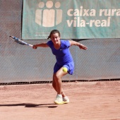 Circuito Provincial de Tenis Castellón Trofeo Hyundai