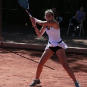 Circuito Provincial de Tenis Castellón Trofeo Hyundai