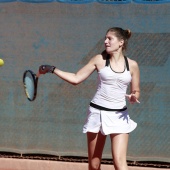 Circuito Provincial de Tenis Castellón Trofeo Hyundai