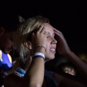 Rototom Sunsplash