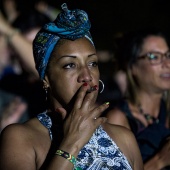 Rototom Sunsplash