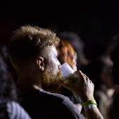 Rototom Sunsplash