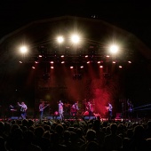 Rototom Sunsplash
