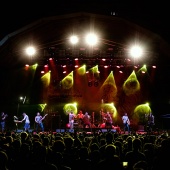 Rototom Sunsplash