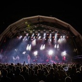 Rototom Sunsplash