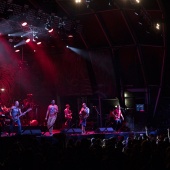 Rototom Sunsplash
