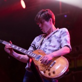Rototom Sunsplash
