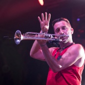 Rototom Sunsplash