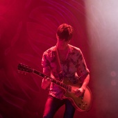 Rototom Sunsplash