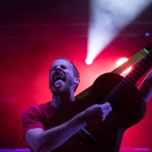 Rototom Sunsplash