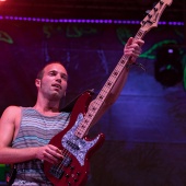 Rototom Sunsplash