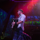 Rototom Sunsplash