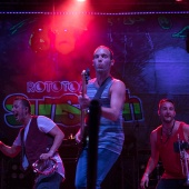 Rototom Sunsplash