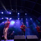 Rototom Sunsplash