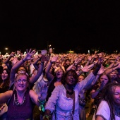 Rototom Sunsplash