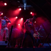 Rototom Sunsplash