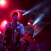 Rototom Sunsplash
