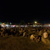 Rototom Sunsplash