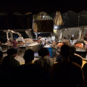 Rototom Sunsplash