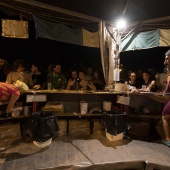 Rototom Sunsplash