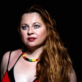 Rototom Sunsplash