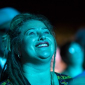 Rototom Sunsplash