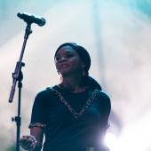 Rototom Sunsplash