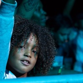 Rototom Sunsplash