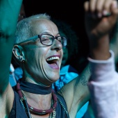 Rototom Sunsplash
