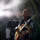 Rototom Sunsplash