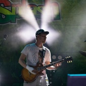 Rototom Sunsplash