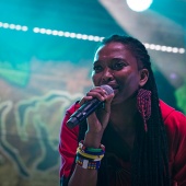 Rototom Sunsplash