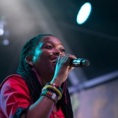 Rototom Sunsplash