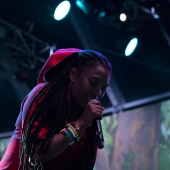 Rototom Sunsplash