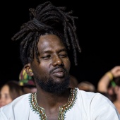 Rototom Sunsplash