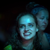 Rototom Sunsplash