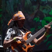 Rototom Sunsplash