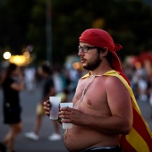 Rototom Sunsplash