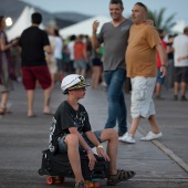 Rototom Sunsplash