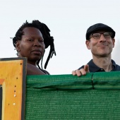 Rototom Sunsplash