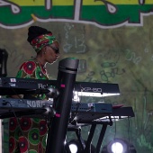 Rototom Sunsplash