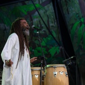 Rototom Sunsplash
