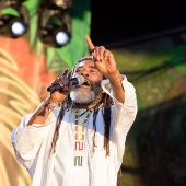 Rototom Sunsplash