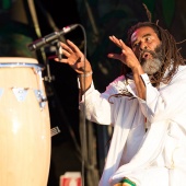 Rototom Sunsplash