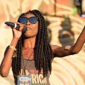 Rototom Sunsplash