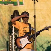 Rototom Sunsplash