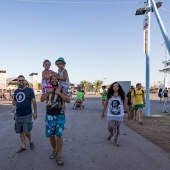 Rototom Sunsplash