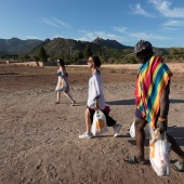 Rototom Sunsplash