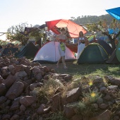 Rototom Sunsplash